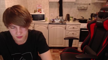 Howardkottam  29-08-2021 video giggles